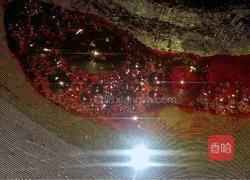 啤酒红烧肉的做法图解6