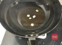 土豆烧鸡爪的做法图解3