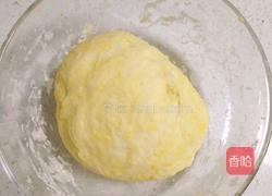 肉饼的做法图解2