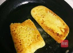 肉饼的做法图解5