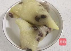 粽子的做法图解5