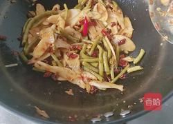 麻辣水煮鱼的做法图解5