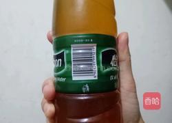 六味祛湿膏糕的做法图解1