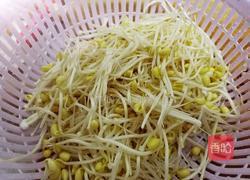 家庭版本水煮肉的做法图解2