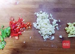 家庭版本水煮肉的做法图解4