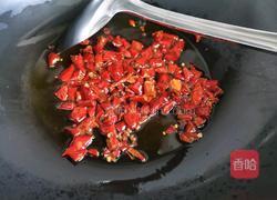 麻辣水煮肉片的做法图解3