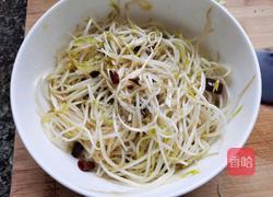 麻辣水煮肉片的做法图解4