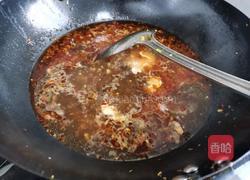 麻辣水煮肉片的做法图解6