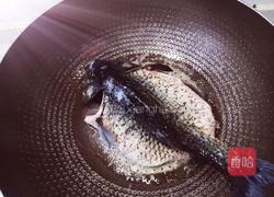 羊肉（鱼羊）汤的做法图解5