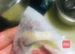 猪皮冻的做法图解5