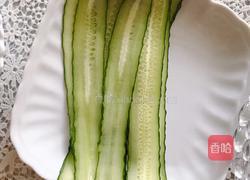 荷塘虾的做法图解2