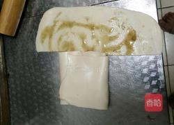 土家酱香饼的做法图解11