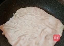 土家酱香饼的做法图解14