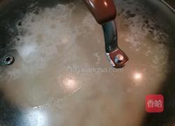 土家酱香饼的做法图解15