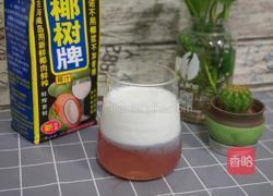 桃之夭夭的做法图解7