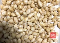 宁波四鲜烤麸的做法图解5