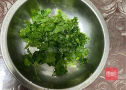 蒜蓉蒸金针菇的做法图解6