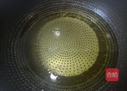 油炸（烧烤）小黄鱼的做法图解4