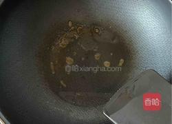 鸡腿烧毛豆的做法图解6