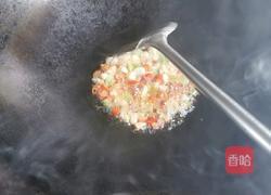 蚝油花生芽的做法图解3