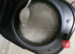 芒果西米露的做法图解4