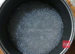 芒果西米露的做法图解5