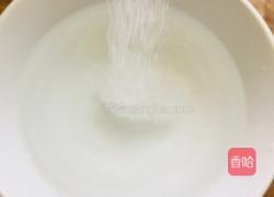 脱骨鸭的做法图解2