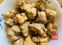 脱骨鸭的做法图解1