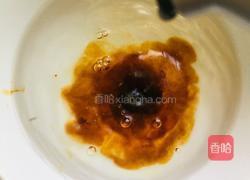 脱骨鸭的做法图解4