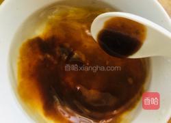 脱骨鸭的做法图解5