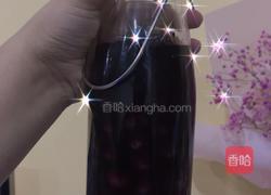 生呛虾的做法图解2