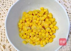 鸡胸肉吐司沙拉的做法图解6