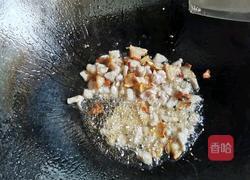 瘦肉焖冬瓜的做法图解3