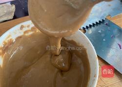 五彩拉皮的做法图解11