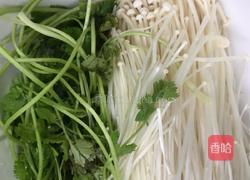 红烧莲花鱼的做法图解3