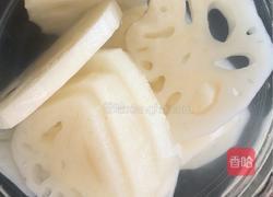 自制老式麻辣烫的做法图解2