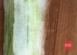 自制老式麻辣烫的做法图解5