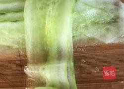 自制老式麻辣烫的做法图解6