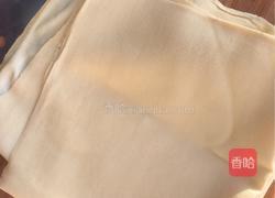 自制老式麻辣烫的做法图解9