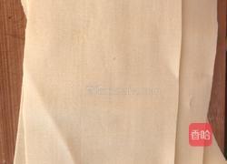 自制老式麻辣烫的做法图解10