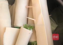 自制老式麻辣烫的做法图解12