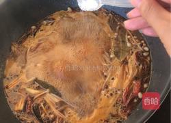 自制老式麻辣烫的做法图解17