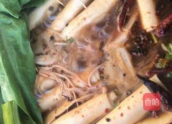 自制老式麻辣烫的做法图解20