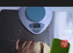 猫猫吐司的做法图解15