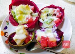 水果乐的做法图解8