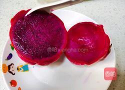 水果乐的做法图解2