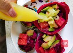 水果乐的做法图解5