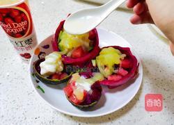 水果乐的做法图解7