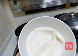 麻辣竹笋鱼的做法图解6