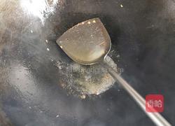 剁椒空心菜的做法图解3